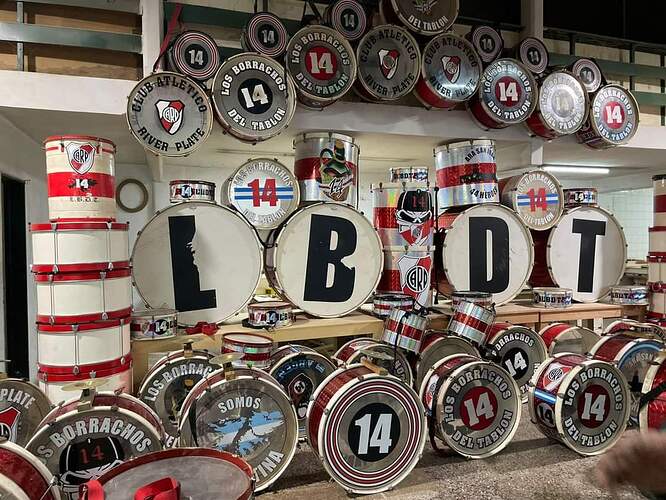 FB_IMG_1656903346639