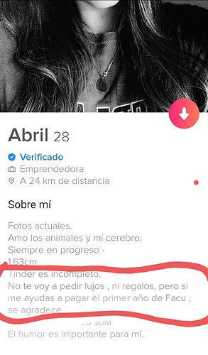 Screenshot_20211106-030333_Tinder