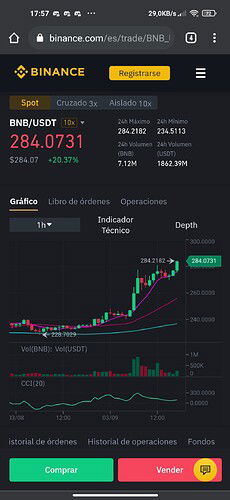 Screenshot_2021-03-09-17-57-47-775_com.android.chrome