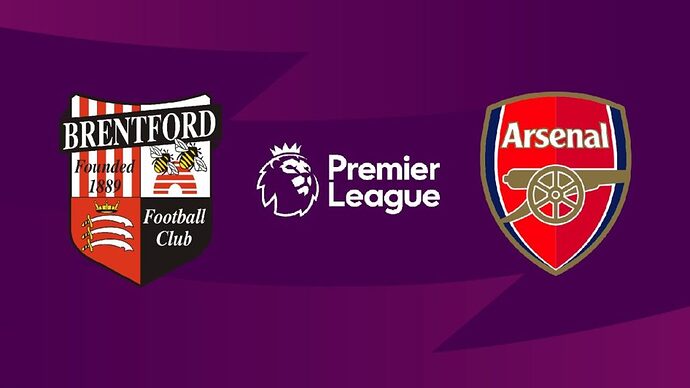 brentford-vs-arsenal-preview-pl-2021-22