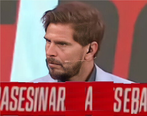 vignolo_seba