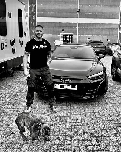 tomhardy-25072021-0001