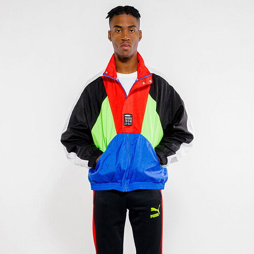 puma-tfs-og-track-jacket