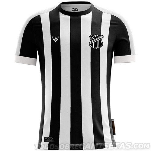 camisa-ceara-2020-1