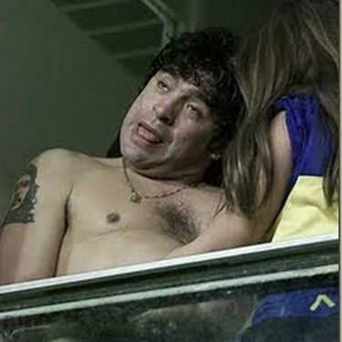a maradona drogado1_thumb2