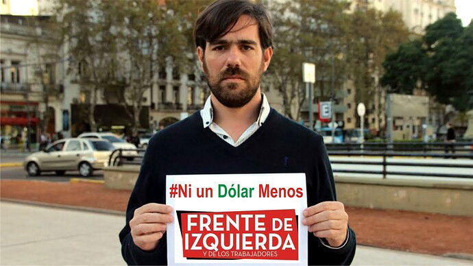 MEMES del Caño 1