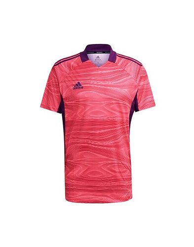 adidas-condivo-21-goalkeeper-m-gt8428-t-shirt_40877-625x794_0