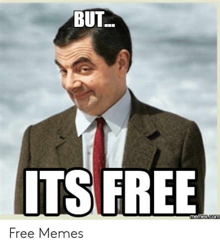but-its-free-memes-com-free-memes-51900624