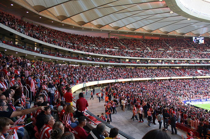 metropolitano-3773