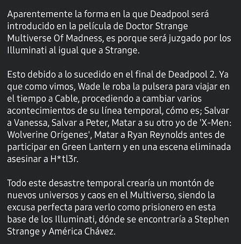 Screenshot_20220218-050300_Facebook