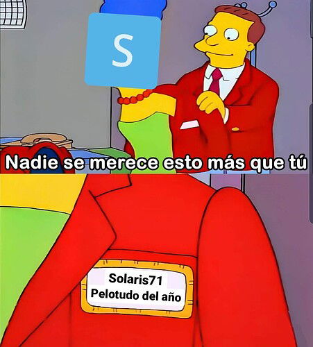 20210817_143159