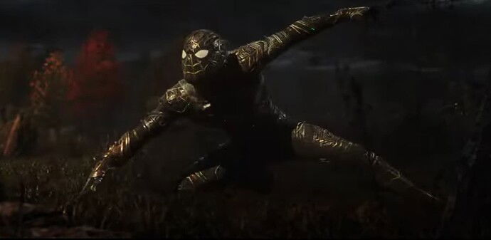 ssssssss