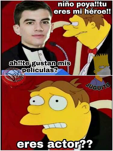 asdfs