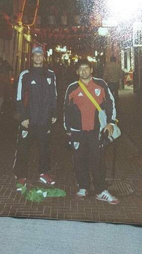 FB_IMG_1641434151992