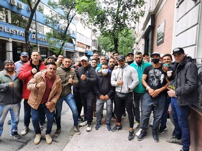 FB_IMG_1645157839906