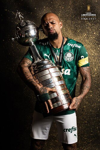 Melo_Libertadores