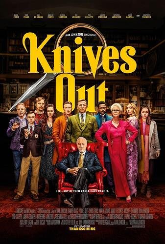 knives_out-326770674-large