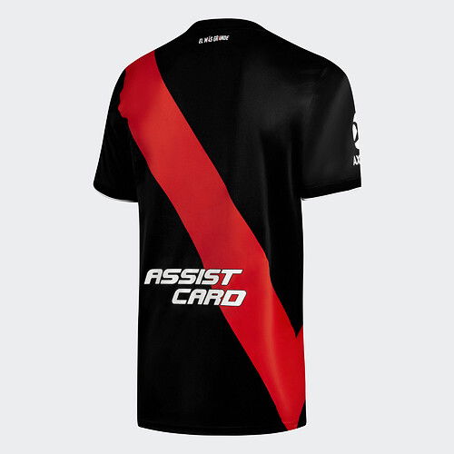 Camiseta_Visitante_River_Plate_20-21_Rojo_FQ7662_02_laydown_hover