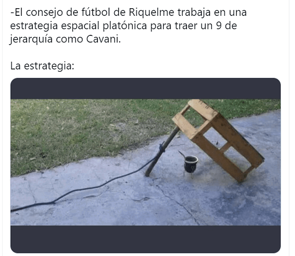 Sin título (1)