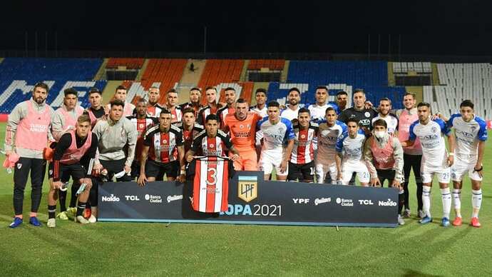 fabrizio-angileri-camiseta-river_862x485