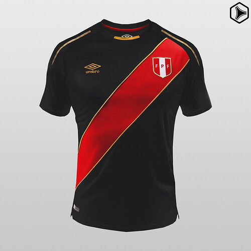 camiseta-edicion-limitada-umbro-de-peru-2018