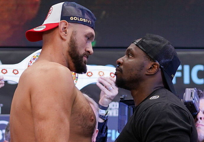 fury-whyte-122