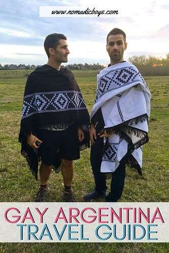 Gay-Argentina-travel-guide