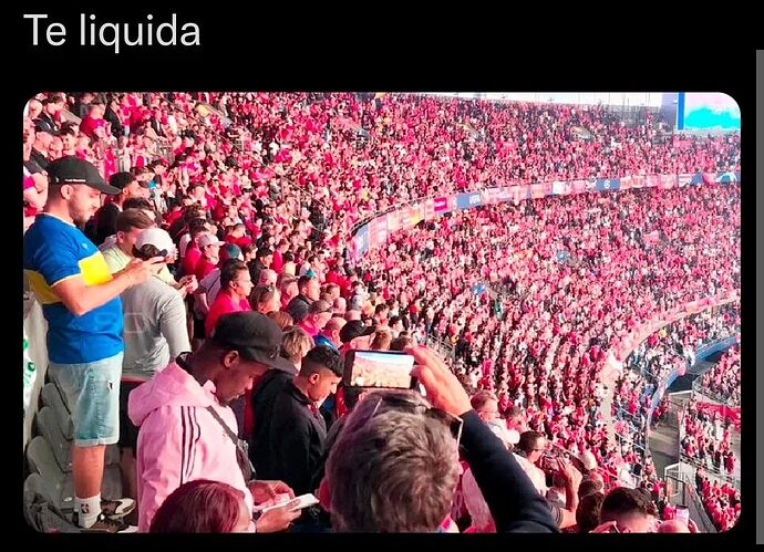taluegogente_20220528_p_2848414391000180661_1_2848414391000180661