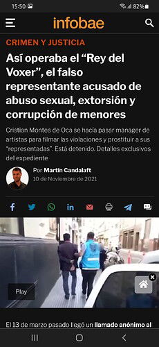 Screenshot_20211110-155027_Brave