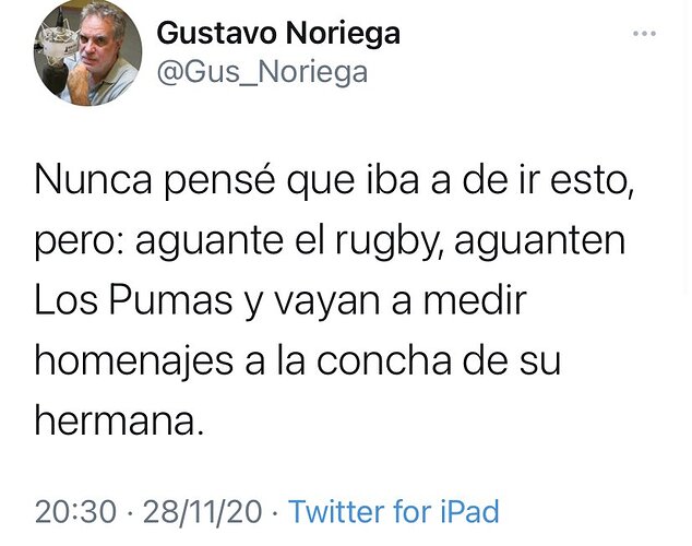 EoA5LflWMAEEHg1