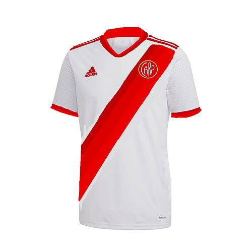 camiseta-adidas-regista-20-mc-nino-white-black-0 - copia