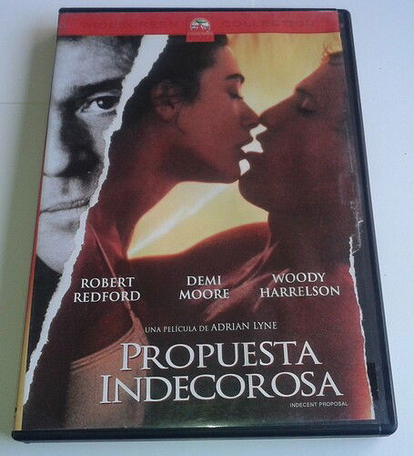 propuesta-indecorosa-pelicula-dvd-redford-moore-harrelson-D_NQ_NP_624775-MLM26927884510_022018-F