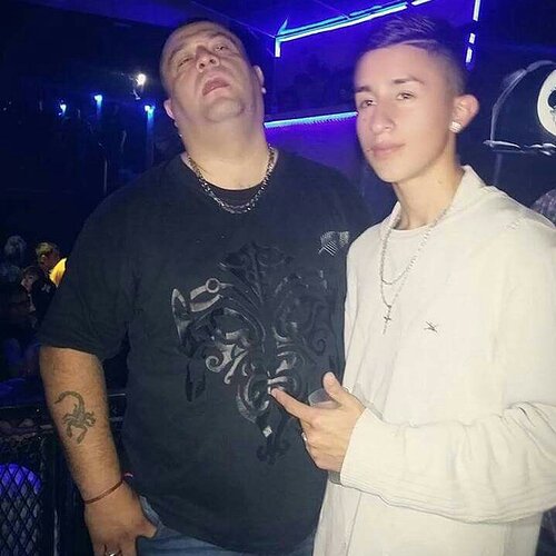 CwxsCNvXcAAHJjt