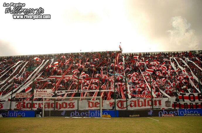 100-a-tribuna