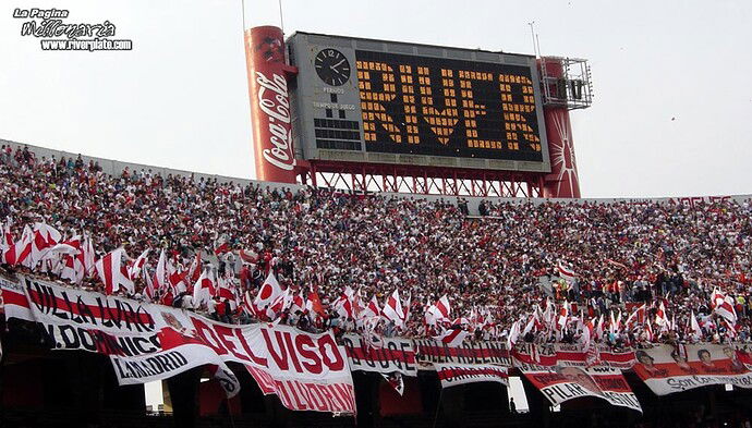 entrada_los_borrachos_del_tablon