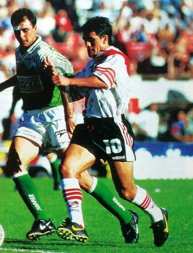 diciembre 1996 river 5  ferro 1  ortega 005