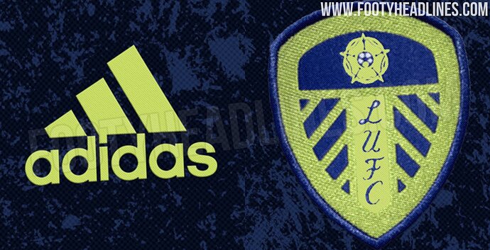 leeds-21-22-third-kit (1)