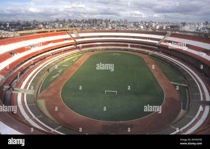 copa-mundial-de-futbol-1978-en-argentina-estadio-river-plate-en-buenos-aires-rec-01-06-1978-estimado-foto-horstmuller-gmbh-40029-d-village-tel-0211-359220-rdsi-0211-9357404-traduccion-automatica-2fnfw7d