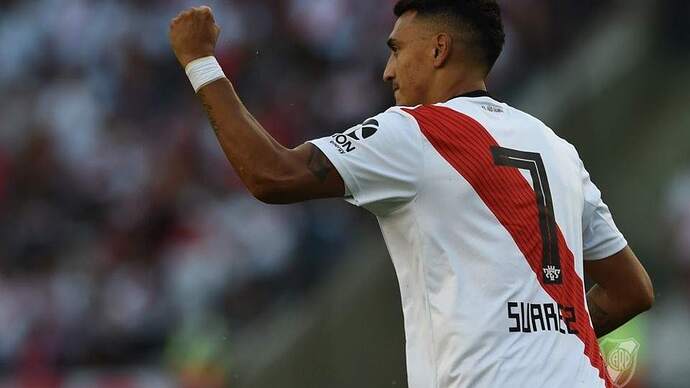 suarez-river-1