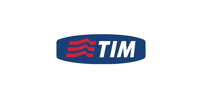 tim2