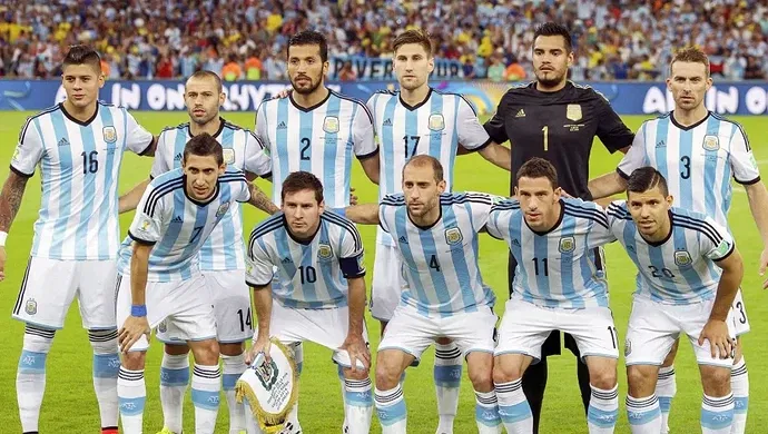 fifa-world-cup-2014-brazil-argentina-v-bosnia-and-herzegovina-5ea1a6a726e40eb1dd000001