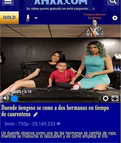 FB_IMG_1599416358174