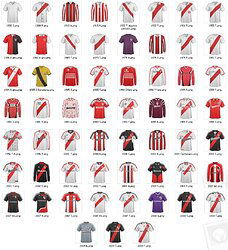 camisetas-river