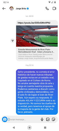 Screenshot_20220310-021451