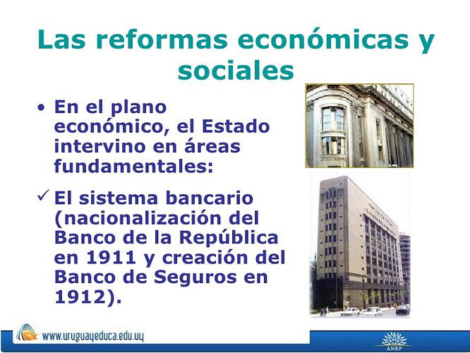 jos-batlleyordezpresidencias1-4-728