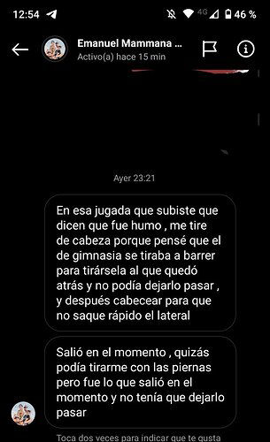 FYXOSWKWAAMi5NY