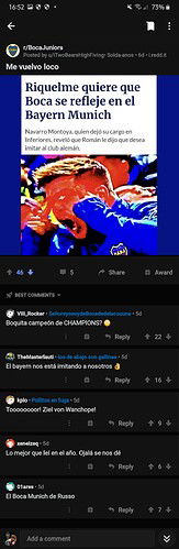 Screenshot_20200926-165204_Reddit