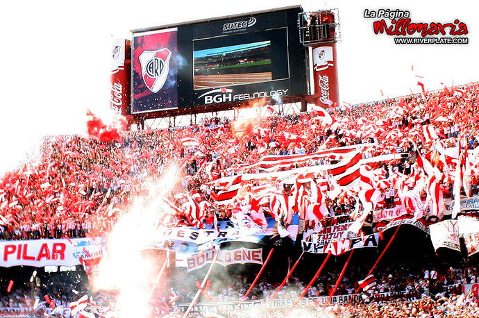 200-recibimiento02