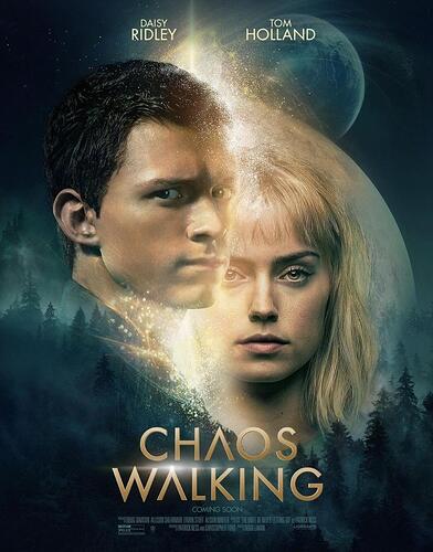 Chaos_Walking-318842292-large