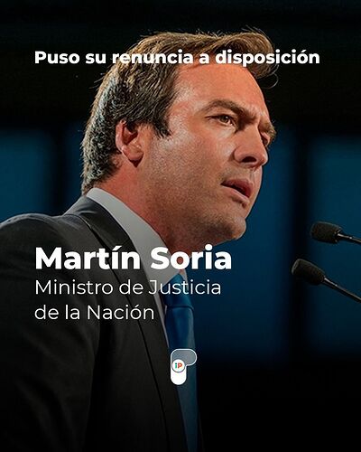 ip_noticias-15092021-0002